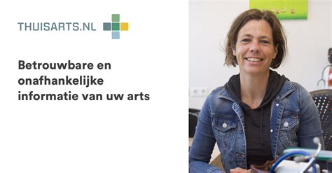 Ik heb vaak blaasontsteking (vrouw)